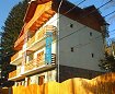 Pensiunea Casa Soarelui Sinaia | Rezervari Pensiunea Casa Soarelui